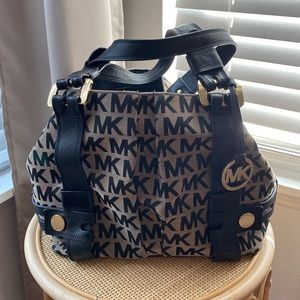 Michael Kors Grab Bag